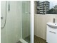 5/542 Marine Parade, Biggera Waters QLD 4216
