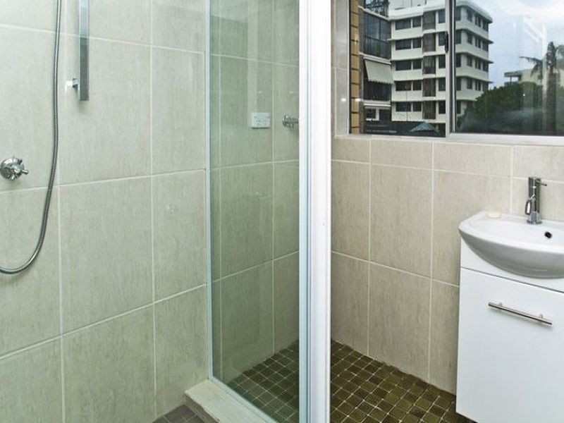 5/542 Marine Parade, Biggera Waters QLD 4216