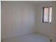 2/61 Frank Street, Labrador QLD 4215