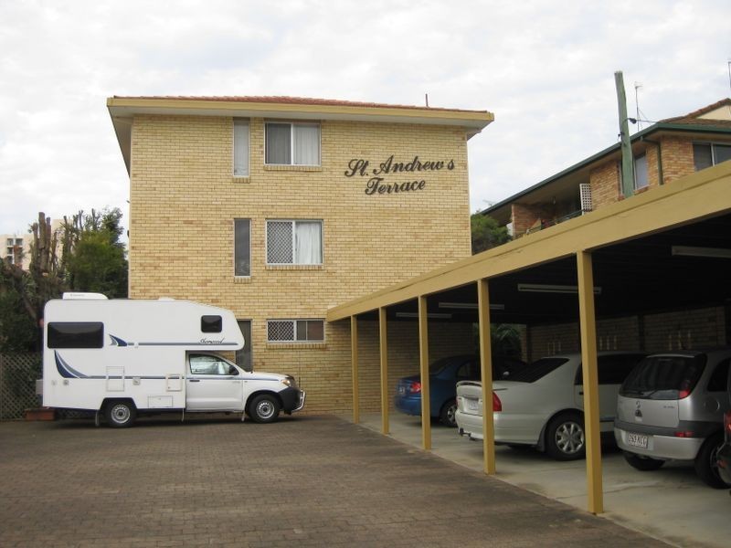 3/171 Muir Street, Labrador QLD 4215