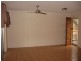 3/171 Muir Street, Labrador QLD 4215