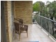 3/171 Muir Street, Labrador QLD 4215