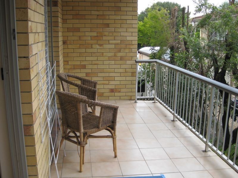3/171 Muir Street, Labrador QLD 4215