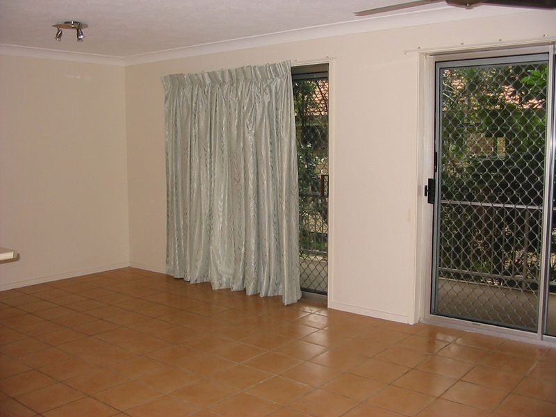3/171 Muir Street, Labrador QLD 4215