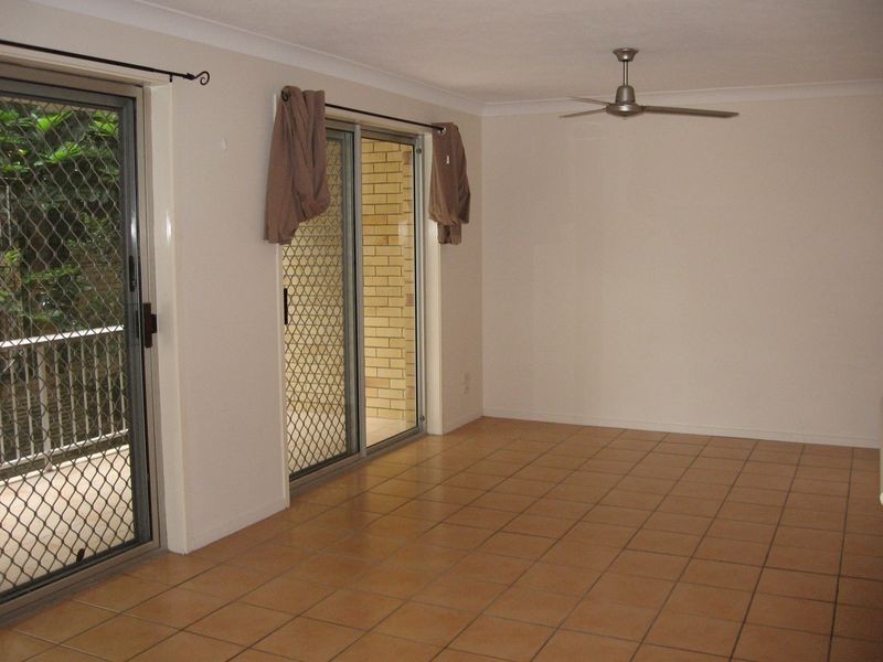 3/171 Muir Street, Labrador QLD 4215