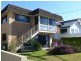 6/278 Marine Parade, Labrador QLD 4215