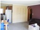 6/278 Marine Parade, Labrador QLD 4215