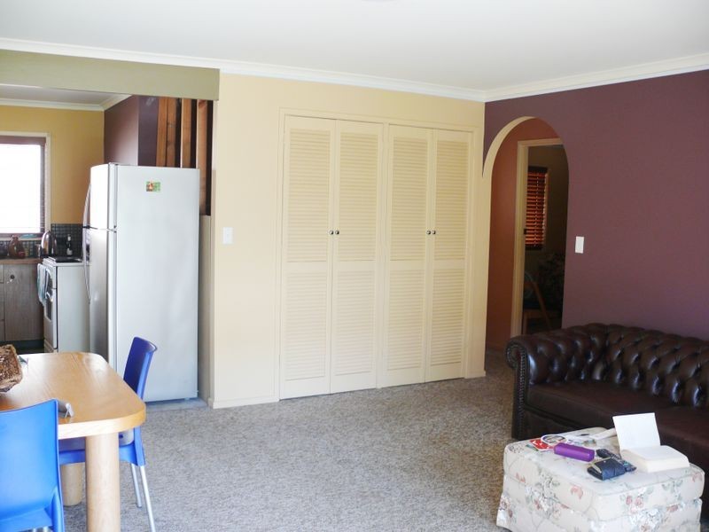 6/278 Marine Parade, Labrador QLD 4215