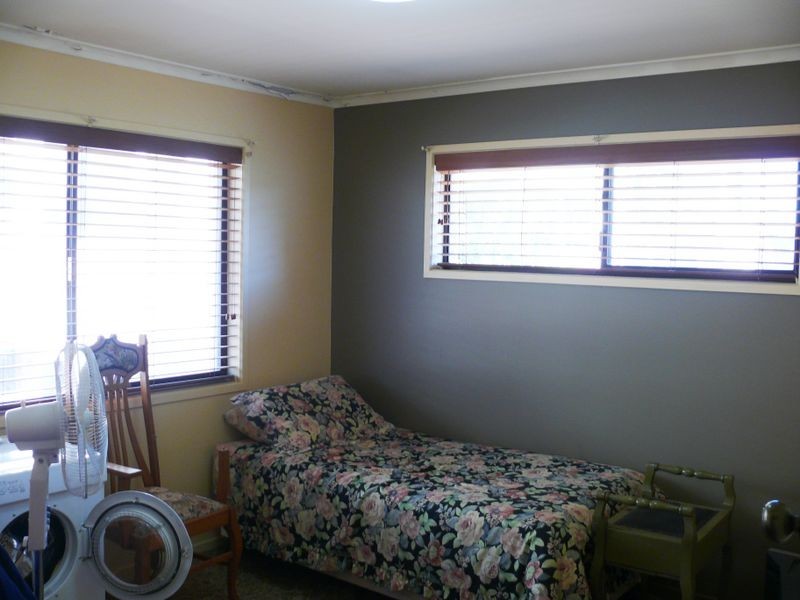 6/278 Marine Parade, Labrador QLD 4215