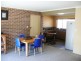 6/278 Marine Parade, Labrador QLD 4215