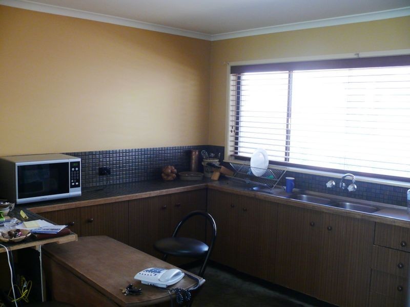 6/278 Marine Parade, Labrador QLD 4215