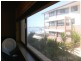 6/278 Marine Parade, Labrador QLD 4215