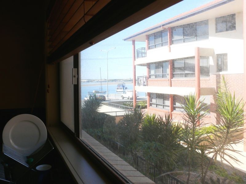 6/278 Marine Parade, Labrador QLD 4215
