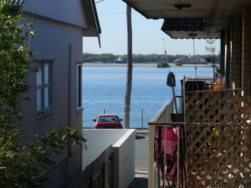 6/278 Marine Parade, Labrador QLD 4215
