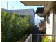 6/278 Marine Parade, Labrador QLD 4215