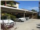 6/278 Marine Parade, Labrador QLD 4215