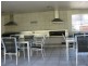 6/33 Clark Street, Biggera Waters QLD 4216