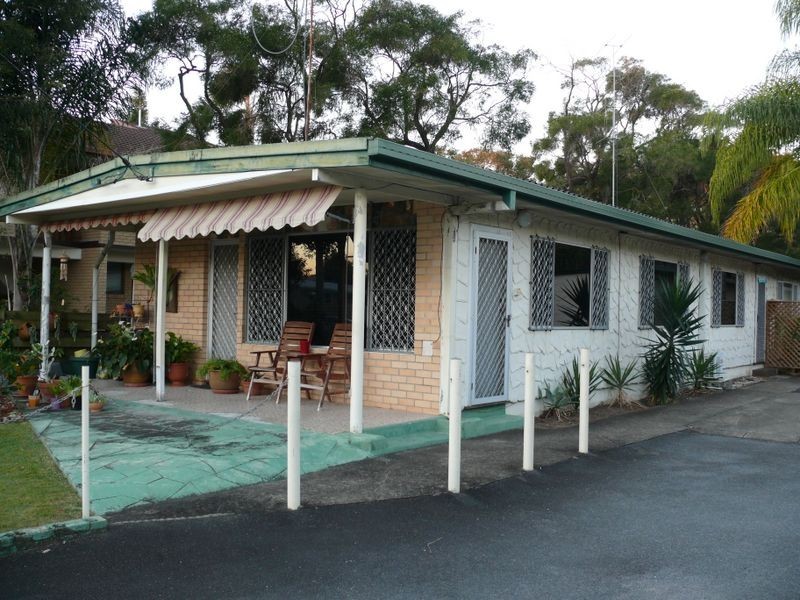 11/5 Proud Street, Labrador QLD 4215