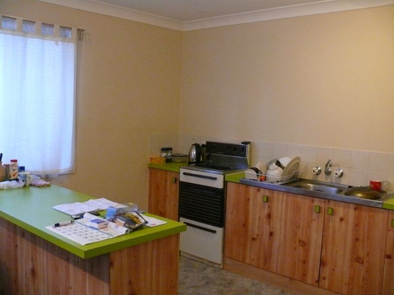 11/5 Proud Street, Labrador QLD 4215