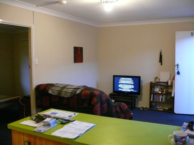 11/5 Proud Street, Labrador QLD 4215