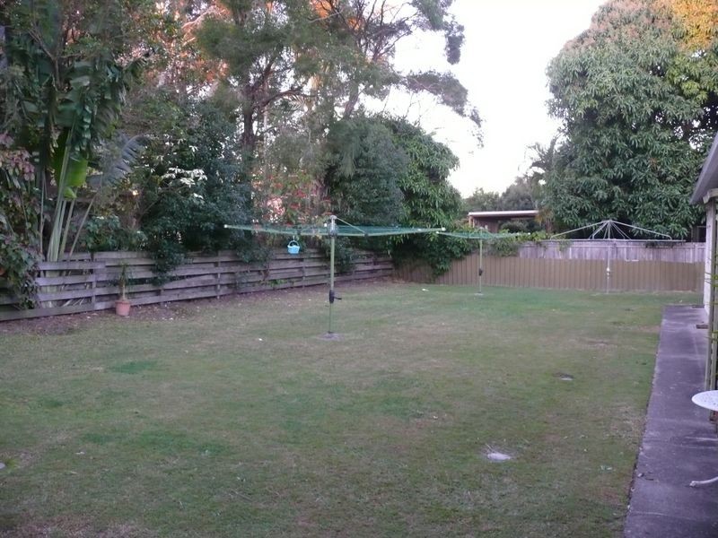 11/5 Proud Street, Labrador QLD 4215