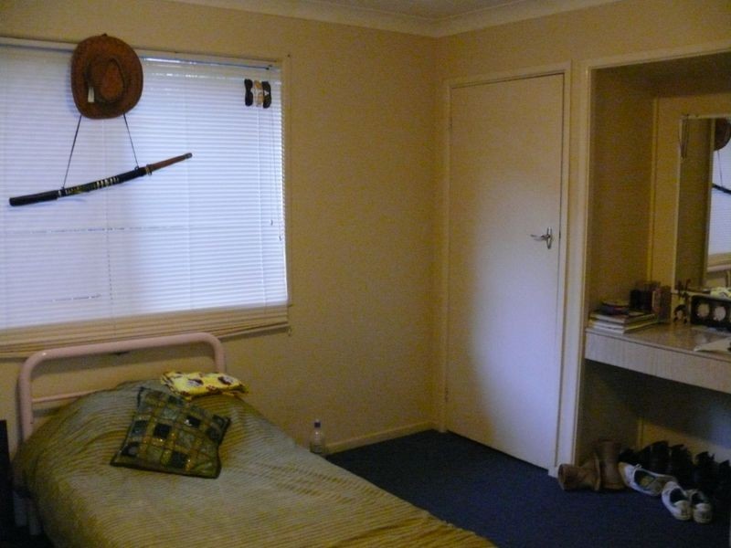 11/5 Proud Street, Labrador QLD 4215