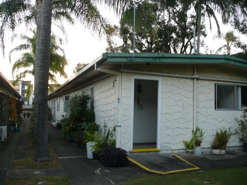 11/5 Proud Street, Labrador QLD 4215