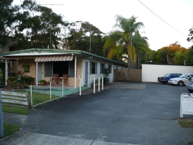 11/5 Proud Street, Labrador QLD 4215