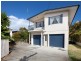 4 Beitz Avenue, Labrador QLD 4215