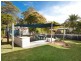 4 Beitz Avenue, Labrador QLD 4215