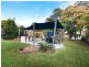 4 Beitz Avenue, Labrador QLD 4215
