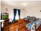 4 Beitz Avenue, Labrador QLD 4215