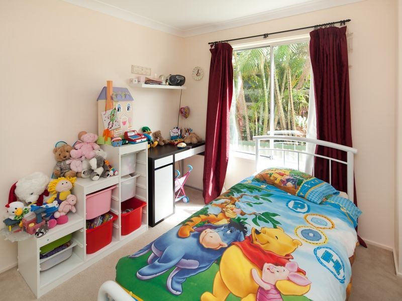 4 Beitz Avenue, Labrador QLD 4215