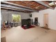 4 Beitz Avenue, Labrador QLD 4215