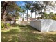 4 Beitz Avenue, Labrador QLD 4215