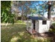 4 Beitz Avenue, Labrador QLD 4215