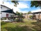 4 Beitz Avenue, Labrador QLD 4215