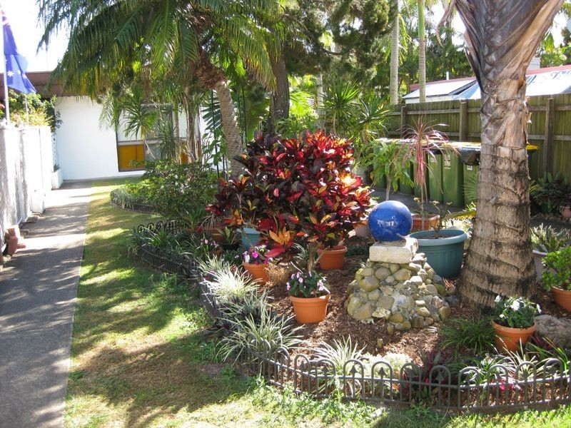 3/60 Frank Street, Labrador QLD 4215