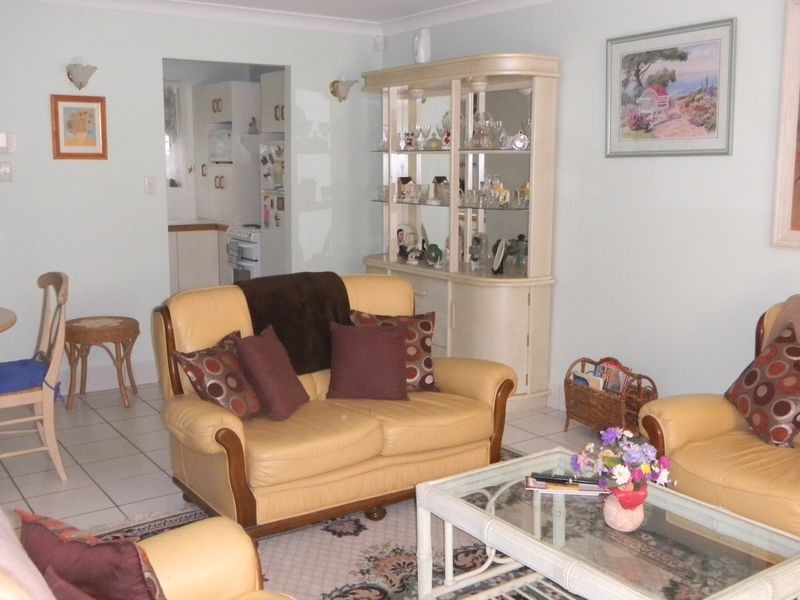 7/11 Frank Street, Labrador QLD 4215