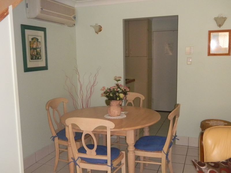 7/11 Frank Street, Labrador QLD 4215