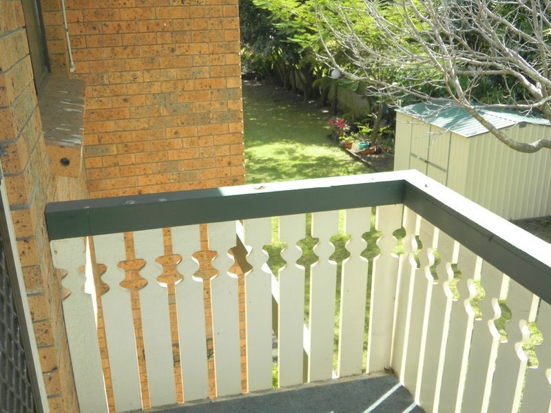 7/11 Frank Street, Labrador QLD 4215