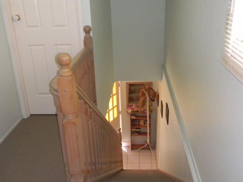 7/11 Frank Street, Labrador QLD 4215