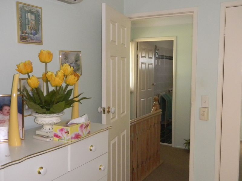 7/11 Frank Street, Labrador QLD 4215