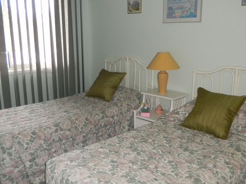 7/11 Frank Street, Labrador QLD 4215