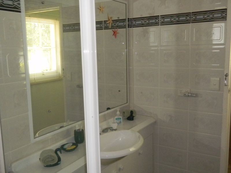 7/11 Frank Street, Labrador QLD 4215