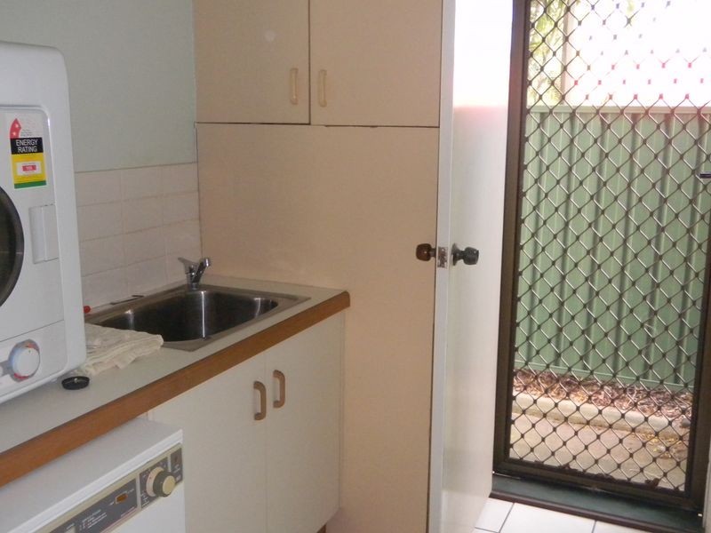 7/11 Frank Street, Labrador QLD 4215