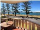 4/504 Marine Parade, Biggera Waters QLD 4216