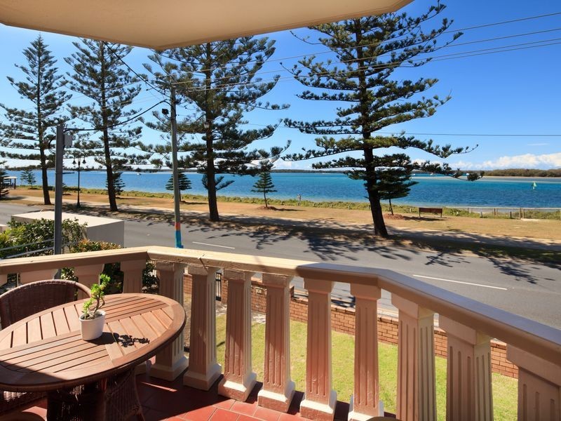 4/504 Marine Parade, Biggera Waters QLD 4216