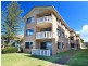 4/504 Marine Parade, Biggera Waters QLD 4216