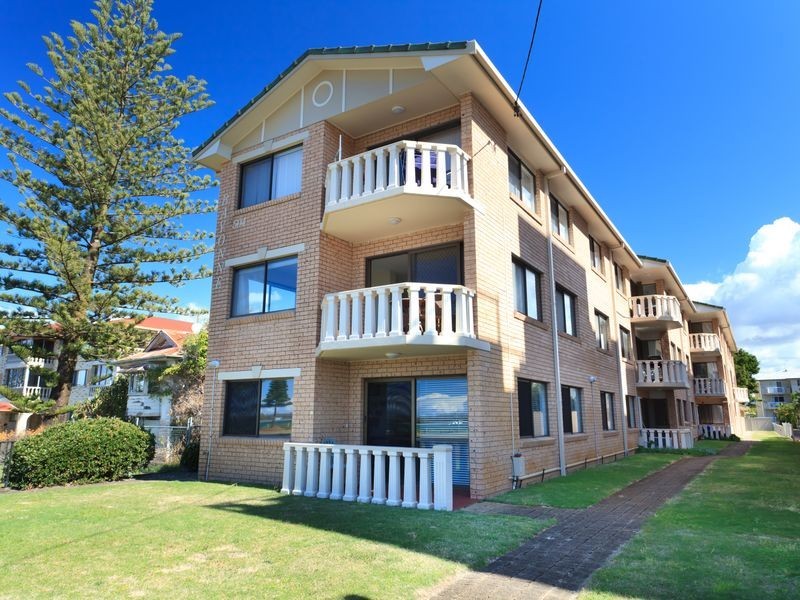4/504 Marine Parade, Biggera Waters QLD 4216